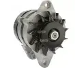 HC-Cargo Alterntor HC 110882, 110882