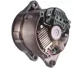 Alterntor HC-Cargo ‐ HC 110912