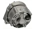 Alterntor HC-Cargo ‐ HC 110923