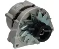 HC-Cargo Alterntor HC 110923, 110923