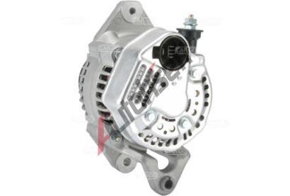 HC-Cargo Alterntor HC 110965, 110965