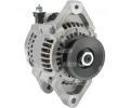 HC-Cargo Alterntor HC 110965, 110965