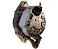 Alterntor HC-Cargo ‐ HC 110967