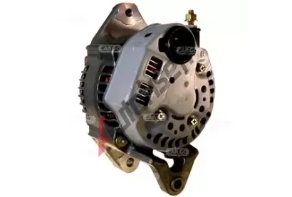 HC-Cargo Alterntor HC 110967, 110967