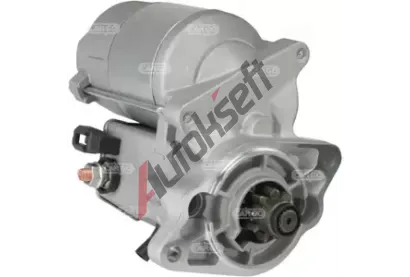 HC-Cargo Startr HC 111021, 111021