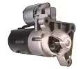 Startr HC-Cargo ‐ HC 111029