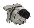 Alterntor HC-Cargo ‐ HC 111036
