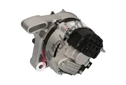 HC-Cargo Alterntor HC 111036, 111036