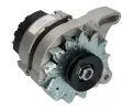HC-Cargo Alterntor HC 111036, 111036