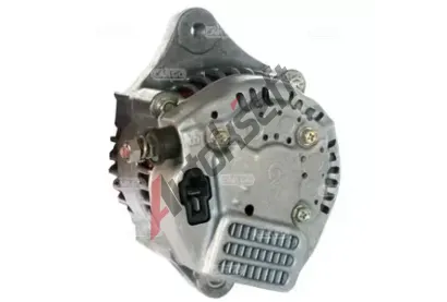 HC-Cargo Alterntor HC 111048, 111048