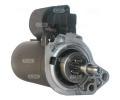 HC-Cargo Startr ‐ HC 111059