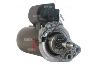 HC-Cargo Startr HC 111059, 111059