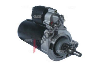 HC-Cargo Startr HC 111060, 111060