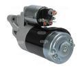 HC-Cargo Startr HC 111070, 111070