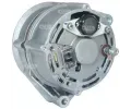 Alterntor HC-Cargo ‐ HC 111093
