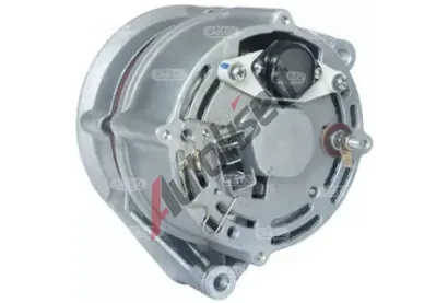 HC-Cargo Alterntor HC 111093, 111093