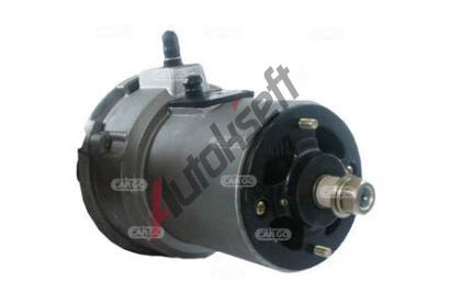 HC-Cargo Alterntor HC 111096, 111096
