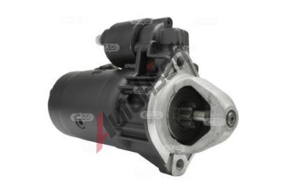 HC-Cargo Startr HC 111120, 111120