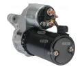 HC-Cargo Startr HC 111130, 111130