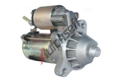 HC-Cargo Startr HC 111131, 111131