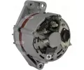 Alterntor HC-Cargo ‐ HC 111154