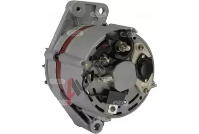 HC-Cargo Alterntor HC 111154, 111154