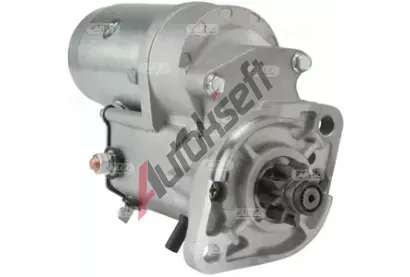 HC-Cargo Start�r HC 111197, 111197