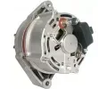 Alterntor HC-Cargo ‐ HC 111216