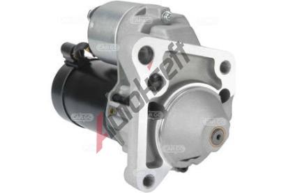 HC-Cargo Startr HC 111251, 111251