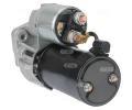 HC-Cargo Startr HC 111251, 111251