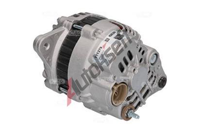 HC-Cargo Alterntor HC 111279, 111279