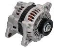 HC-Cargo Alterntor HC 111279, 111279