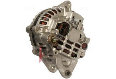 HC-Cargo Alterntor HC 111309, 111309