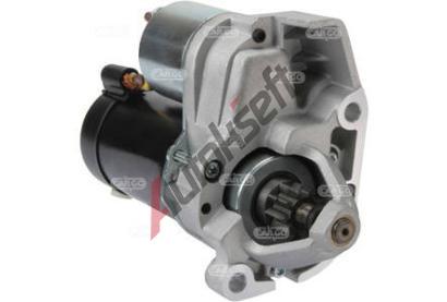 HC-Cargo Startr HC 111335, 111335