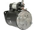 HC-Cargo Startr HC 111346, 111346