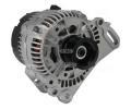 HC-Cargo Alterntor HC 111352, 111352