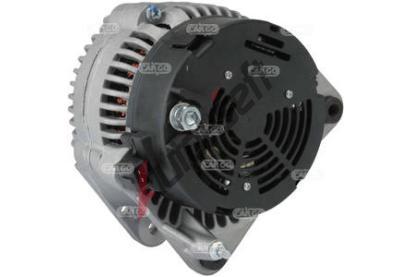 HC-Cargo Alterntor HC 111353, 111353