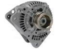 HC-Cargo Alterntor HC 111353, 111353