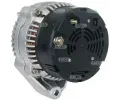Alterntor HC-Cargo ‐ HC 111354