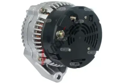 HC-Cargo Alterntor HC 111354, 111354