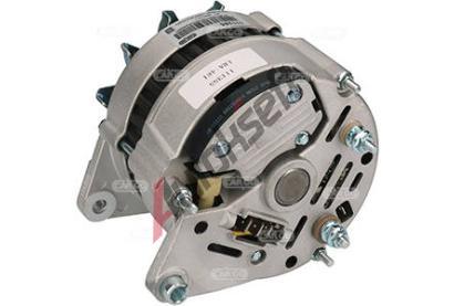 HC-Cargo Alterntor HC 111355, 111355