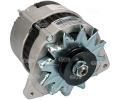 HC-Cargo Alterntor HC 111355, 111355
