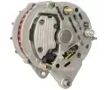 HC-Cargo Alterntor ‐ HC 111362
