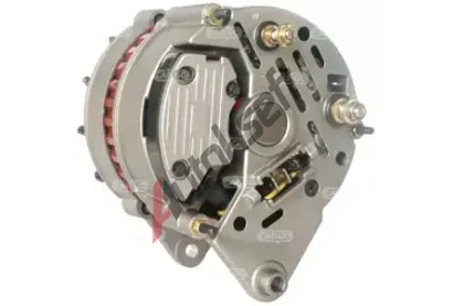HC-Cargo Alterntor HC 111362, 111362