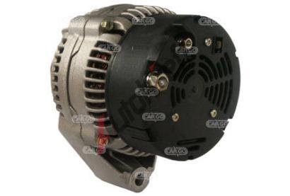 HC-Cargo Alterntor HC 111369, 111369