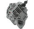 Alterntor HC-Cargo ‐ HC 111381