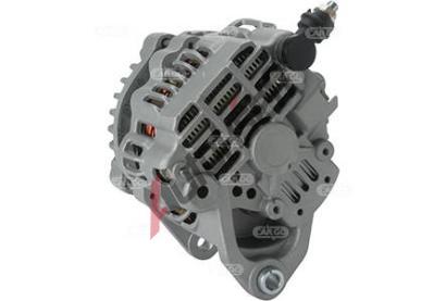 HC-Cargo Alterntor HC 111381, 111381