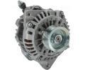 HC-Cargo Alterntor HC 111381, 111381