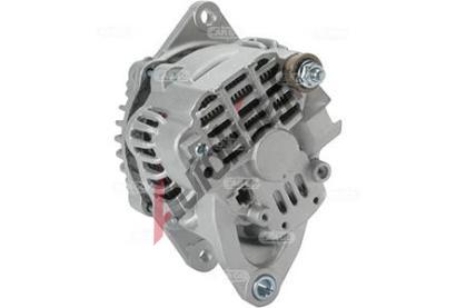 HC-Cargo Alterntor HC 111384, 111384