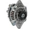 HC-Cargo Alterntor HC 111384, 111384
